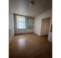 Büro in Witten 400,00 € 45 m² - 400,00&nbsp;EUR Kaltmiete, ca.&nbsp; 45,00&nbsp;m&sup2; in Witten (PLZ: 58452)