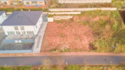 Foto - Grundstück zu verkaufen in Thaleischweiler-Fröschen 90.000,00 € 542 m²