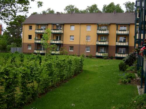 Foto - Wohnung zum Mieten in Celle 530,58 € 70.14 m²