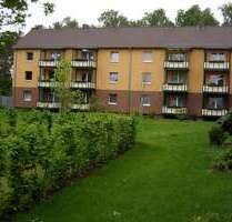 Wohnung zum Mieten in Celle 530,58 € 70.14 m²