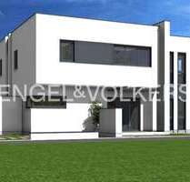 Haus zum Kaufen in Köln-Hahnwald 2.715.000,00 € 250 m²