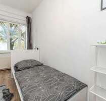 WG-Zimmer in Berlin 570,00 € 8 m²