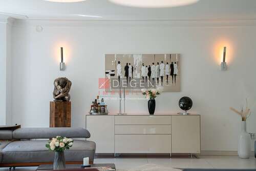 Foto - Haus zum Kaufen in Dortmund 1.175.000,00 € 252.9 m²