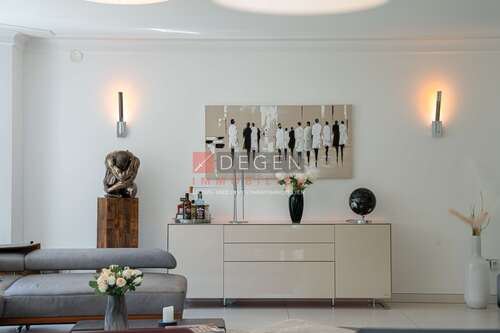 Foto - Haus zum Kaufen in Dortmund 1.175.000,00 € 252.9 m²
