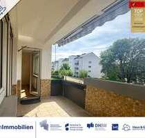 Wohnung zum Kaufen in Kornwestheim 297.000,00 € 72.61 m²