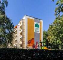Wohnung zum Mieten in Böhlen 345,00 € 60.06 m²