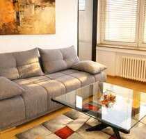 Wohnung zum Kaufen in Düsseldorf 189.000,00 € 33 m²
