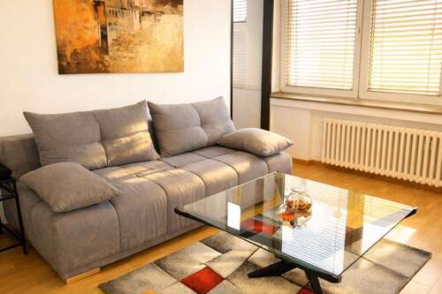 Foto - Wohnung zum Kaufen in Düsseldorf 189.000,00 € 33 m²