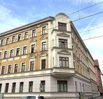 Wohnung zum Kaufen in Leipzig 170.000,00 € 67.77 m²