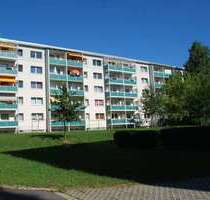 Wohnung zum Mieten in Chemnitz 337,00 € 60.36 m²