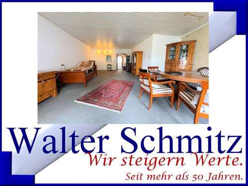Foto - Haus zum Kaufen in Viersen 166.000,00 € 100 m²