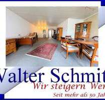 Haus zum Kaufen in Viersen 166.000,00 € 100 m²