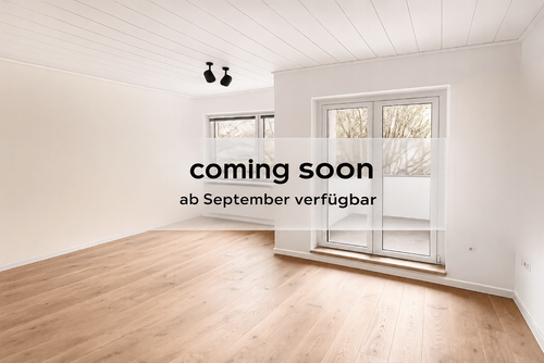 Foto - Wohnung zum Mieten in Bremen 990,00 € 90 m²