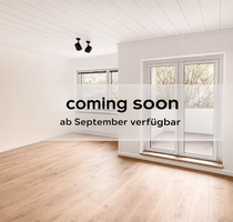 Wohnung zum Mieten in Bremen 990,00 € 90 m²