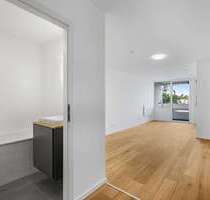 Wohnung zum Kaufen in München 243.000,00 € 32.28 m²
