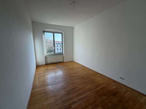 Foto - Wohnung zum Mieten in Halle (Saale) 760,00 € 77 m²