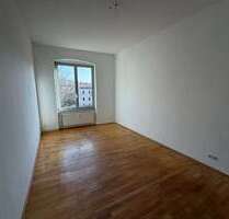 Wohnung zum Mieten in Halle (Saale) 760,00 € 77 m²