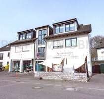 Haus zum Kaufen in Bergisch Gladbach 1.239.000,00 € 265 m²
