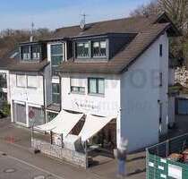 Haus zum Kaufen in Bergisch Gladbach 1.250.000,00 € 265 m²