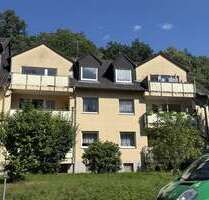 Wohnung zum Mieten in Bernstadt auf dem Eigen 365,00 € 66 m²
