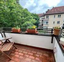 Wohnung zum Kaufen in Berlin Wilmersdorf 397.800,00 € 54.2 m² - Berlin / Wilmersdorf
