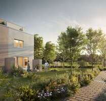 Haus zum Kaufen in Lochhausen 669.900,00 € 117 m²