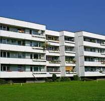 Wohnung zum Mieten in Fürstenfeldbruck 1.122,00 € 69.65 m²
