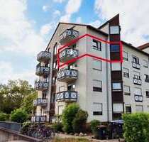 Wohnung zum Kaufen in Speyer 143.000,00 € 42 m²