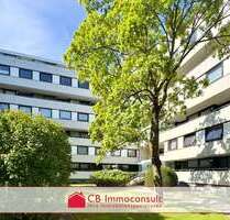 Wohnung zum Kaufen in Hannover 129.000,00 € 53.65 m²