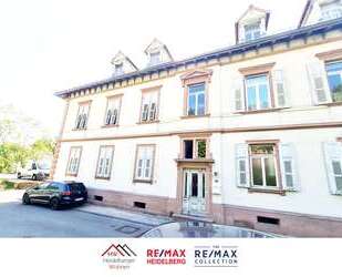 Haus zum Kaufen in Neckargemünd 799.000,00 € 655 m²