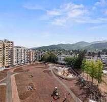 Wohnung zum Kaufen in Freiburg 145.000,00 € 33 m²