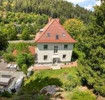 Haus zum Kaufen in Gernsbach-Scheuern 1.290.000,00 € 272 m²