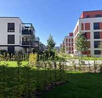 Wohnung zum Kaufen in Darmstadt 389.000,00 € 59.9 m²