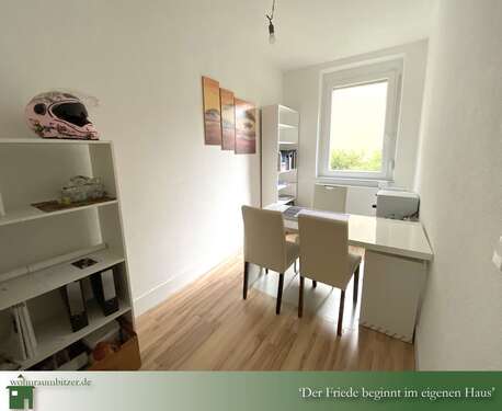 Foto - Büro in Albstadt Ebingen 500,00 € 60 m²