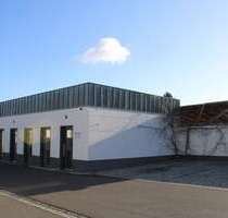 Büro in Waltershausen 450,00 € 97 m²