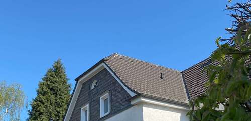 Foto - Haus zum Kaufen in Wuppertal 969.000,00 € 298 m²