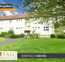 Wohnung zum Kaufen in Köln 180.000,00 € 58.59 m²