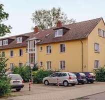 Wohnung zum Mieten in Wolfsburg 470,79 € 62.94 m²