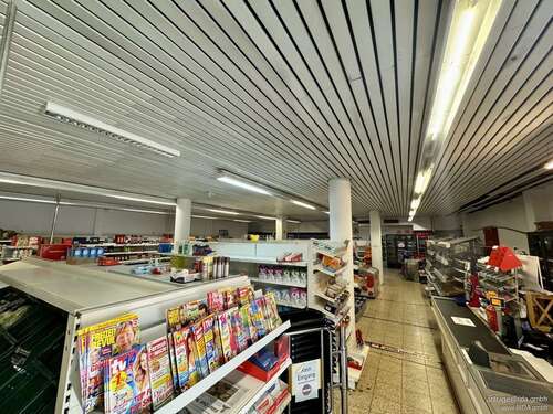 Foto - Einzelhandel in Köln 4.900,00 € 320 m²
