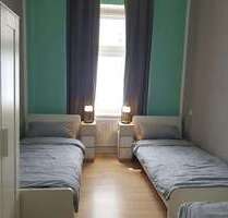 Wohnen auf Zeit in Essen 1.500,00 €