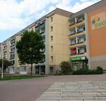 Wohnung zum Mieten in Chemnitz 300,00 € 53.63 m²