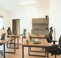 Büro in Fürth 523,60 € 59 m² - 523,60 EUR Kaltmiete, ca.  59,00 m² in Fürth (PLZ: 90762)