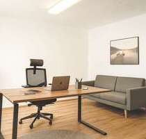 Büro in Fürth 523,60 € 59 m² - 523,60 EUR Kaltmiete, ca.  59,00 m² in Fürth (PLZ: 90762)