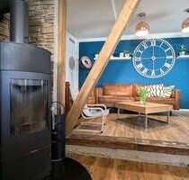 Haus zum Kaufen in Gau-Odernheim 199.995,00 € 90 m²