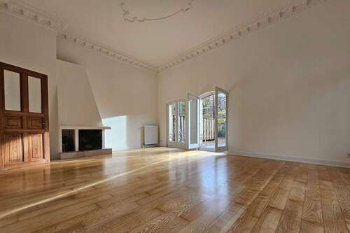 Foto - Wohnung zum Mieten in Hamburg 2.390,00 € 122.64 m²