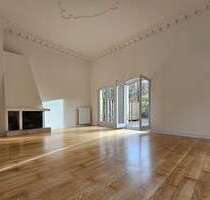 Wohnung zum Mieten in Hamburg 2.390,00 € 122.64 m²