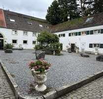 Wohnung zum Mieten in Wülfrath 660,00 € 60 m²