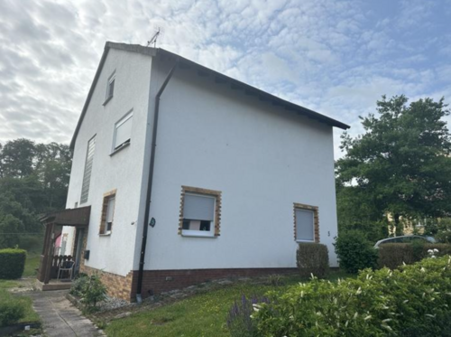 Foto - Haus zum Kaufen in Hünstetten 399.000,00 € 119 m²