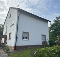 Haus zum Kaufen in Hünstetten 399.000,00 € 119 m²