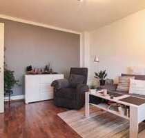 Wohnung zum Kaufen in Kiel 170.000,00 € 58 m²